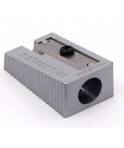 Zarezač metalni, Staedtler