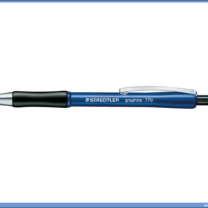 Tehnička olovka 0.7mm GRAPHITE, Staedtler