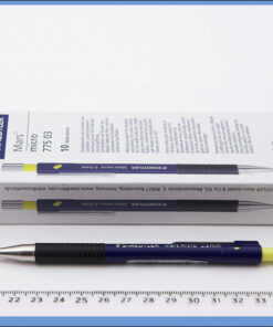 Alternative view of Tehnička olovka 0.3mm MARSMICRO, Staedtler