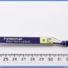 Mine grafitne 0.3mm H, Staedtler