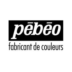 Pebeo