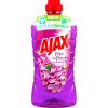 Sredstvo za podove Universal 1000ml Ajax LAVANDA