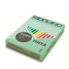 Fotokopir Papir  u boji Copy Tinta 500L A4 80gr ACQUAMARINA, Fabriano