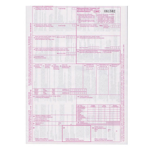 obracunski list gradjevinske knjige pdf obracunski list gradjevinske knjige pdf