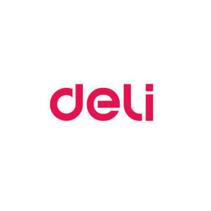 Deli