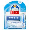 Duck fresh diskovi za WC šolju 1/6