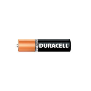 Duracell