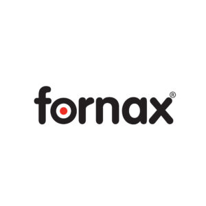 Fornax