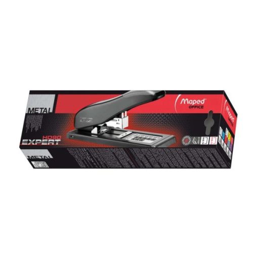 Heftalica EXPERT M544500, do 90 listova, Maped