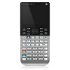 Kalkulator sa grafičkim prikazom HP PRIME G1 Graphing calculator