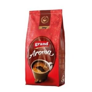 KAFA GRAND AROMA 200GR