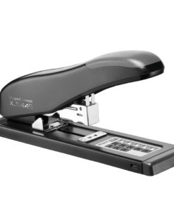 Alternative view of Heftalica EXPERT M544500, do 90 listova, Maped