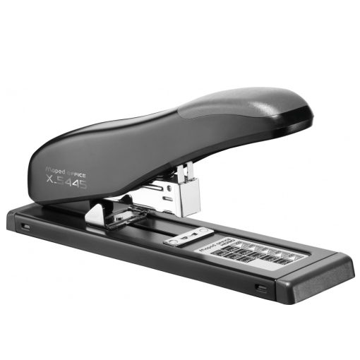 Heftalica EXPERT M544500, do 90 listova, Maped - Image 2