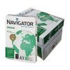 Fotokopir papir A3 80gr  1/500, NAVIGATOR