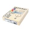 Fotokopir Papir  u boji Copy Tinta 250L A4 160gr ONICE  506028