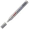 Marker uljani UNI PAINT srebrni px-20, Uni