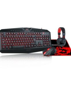 PC oprema