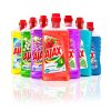 Sredstvo za podove Universal 1000ml Ajax