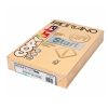 Fotokopir Papir  u boji Copy Tinta 250L A4 160gr ALBICOCCA