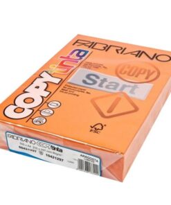 Fotokopir Papir  u boji Copy Tinta 500L A4 80gr ARAGOSTA