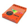 Fotokopir Papir  u boji Copy Tinta 500L A4 80gr ARANCIO