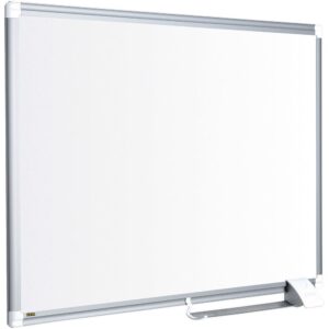 Whiteboard Bele table