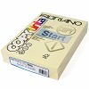 Fotokopir Papir  u boji Copy Tinta 250L A4 160gr BANANA