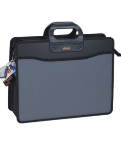 Torba za dokumenta E5578, Deli