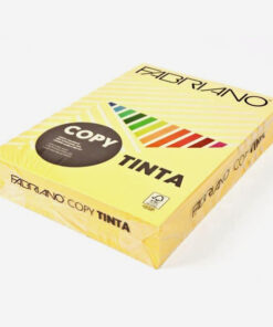 Fotokopir Papir  u boji Copy Tinta 500L A4 80gr CEDRO