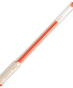 Olovka roler ORANGE CHOOSE 0.7 Pilot NARANDŽASTA
