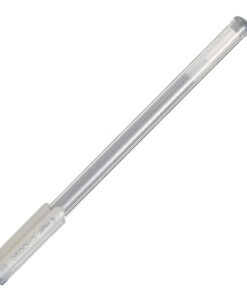 Olovka roler SILVER CHOOSE 0.7 Pilot SREBRNA
