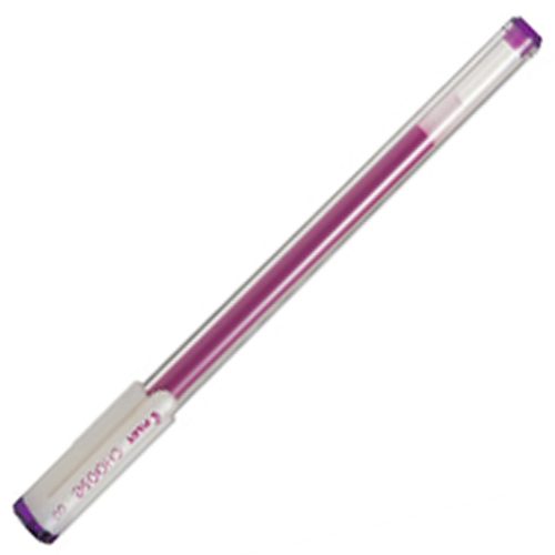 Olovka roler VIOLET CHOOSE 0.7 Pilot LJUBIČASTA