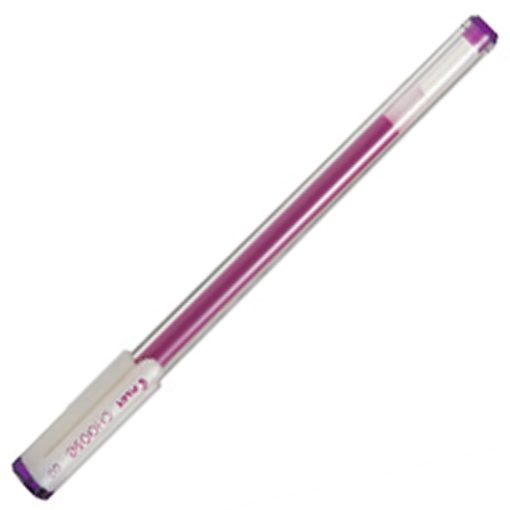 Olovka roler VIOLET CHOOSE 0.7 Pilot LJUBIČASTA