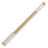 Olovka roler GOLD CHOOSE 0.7 Pilot ZLATNA