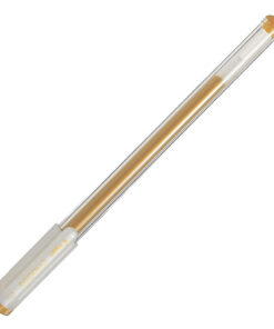 Olovka roler GOLD CHOOSE 0.7 Pilot ZLATNA