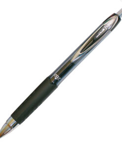 Olovka roler 0.5mm umn-207 crna, Uni