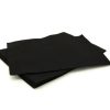 Filc 170gr A4 CRNI 1/10, UNL-0698