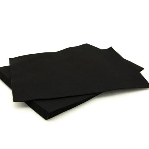 Filc 170gr A4 CRNI 1/10, UNL-0698