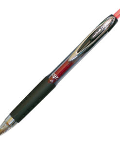 Olovka roler 0.5mm umn-207 crvena, Uni