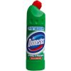 Domestos sanitar 750ml