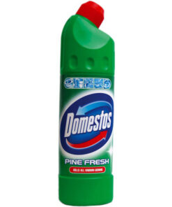 Domestos sanitar 750ml