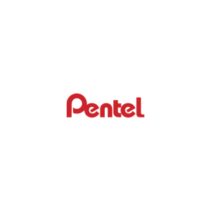 Pentel