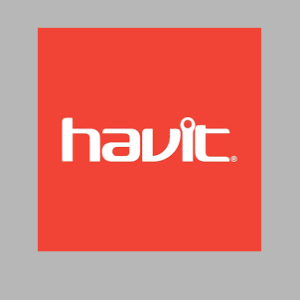 Havit