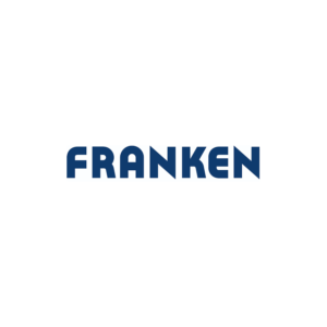 Franken