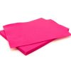 Filc 170gr A4 PINK 1/10, UNL-0694
