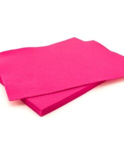 Filc 170gr A4 PINK 1/10, UNL-0694