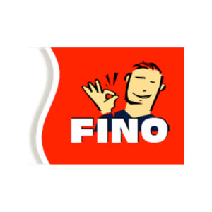 Fino