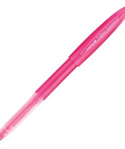 Olovka roler SIGNO GELSTICK 0,7mm ROZE, Uni-ball