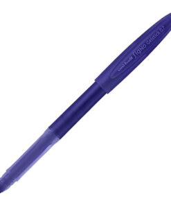Olovka roler SIGNO GELSTICK 0,7mm LJUBIČASTA, Uni-ball