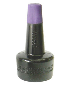 Mastilo za pečate LJUBIČASTO 30ml, Horse